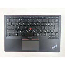 楽天市場】lenovo thinkpad 交換用 日本語キーボードの通販