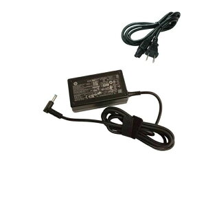 �V�i HP TPN-AA06 L25298-014 19.5V 3.33A 65W �R�l�N�^���a:4.5*3.0mm �d�� �A�_�v�^�[ �d���P�[�u���t��