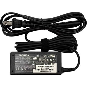 �V�i TOSHIBA ����PC�p 19V 2.37A 45W AC�A�_�v�^ �Ή��^�ԁFdynabook B2/U B3/U Y4/P Y6/S Y6/V Y6/U Y5BSY065T1902102D G71C000MH610