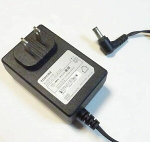 APD ���� WA-24E12FU AC�A�_�v�^�[12V 2A L���R�l�N�^ HD-ED30TK�ȂǊO�t���n�[�h�f�B�X�N�Ή�