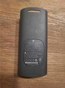 �A�b�v�� Apple �X�^�W�I �f�B�X�v���C 15�C���` 45W 24V 1.875A �d���A�_�v�^ M4551 M7613 922-4166 B&W��Studio Display�p