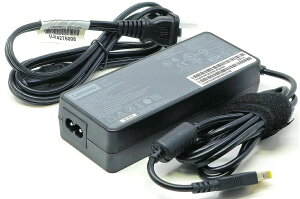 �V�i Lenovo ���m�{�E�W���p�� ADLX90NCC2A 20V 4.5A 45N0251 45N0483 AC�A�_�v�^�[ �d���P�[�u���t��