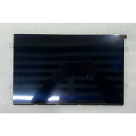 ★新品★ASUS Zenbook 14 OLED UX3405MA 液晶パネル 14.0インチ OLED 2880×1800 修理交換部品