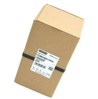 新品【 ★送料無料 】SIEMENS シーメンス 6EP1437-3BA00 【6ヶ月保証】