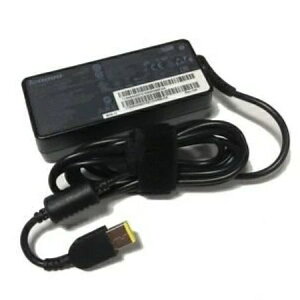 �V�i ���m�{ Lenovo 20V 3.25A 65W ADLX65NCC3A PA-1650-74 �p�^ AC�A�_�v�^�[ �d���P�[�u���t��