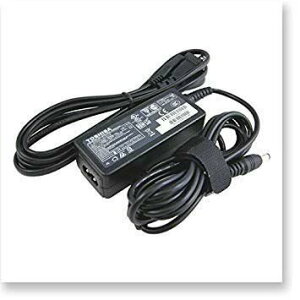 �V�i ���� 45W AC�A�_�v�^�[ PAACA035 PAACA037 PAACA042 PAACA036 PAACA046�Ή� 19V 2.37A