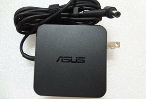 �V�i Asus �G�C�X�[�X ADAPTER 65W 19V 3.42A �Ή��^�ԁFW15-065N1A EXA1203XH EXA1203YH PA-1650-48 PA-1650-78 PA-1650-93 ADP-65DW