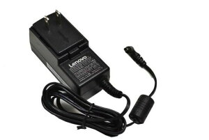 �V�i Lenovo ADS-25SGP-06 05020E 20W AC�A�_�v�^�[ Ideapad 100S Miix 300/Miix 310 /Miix 320�p 5V4A 4.0mm*1.7mm�v���O