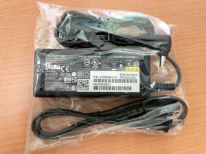 �V�i �x�m�� AC�A�_�v�^ 19V 3.42A 65W AH52/H1�AAH50/H3�AAH53/H2�ANH77/H1�AAH50/H1�AMH75/H1�AMH55/H1�AAH50/G2�ANH90/F3�ANH77/F3�A