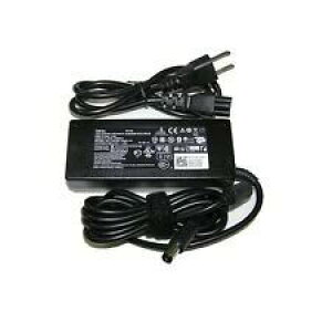 DELL LA90PM111 AC�A�_�v�^�[ 90W-AC 19.5V4.62A PA-1900-32D2 �R�l�N�^���a�F�O�a7.4mm���a5.0mm�^�C�v���׌��O�a4.5mm�֕ϊ��P�[�u��