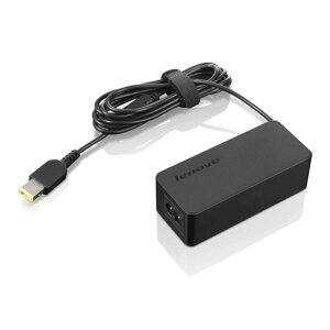 Lenovo ���m�{ ADLX45NLC3 ADLX45NLC3A ADLX45NLC2 45N0474 0B47040 �ɂ����� ���m�{�E�W���p�� 45W 20V 2.25A AC�A�_�v�^�[