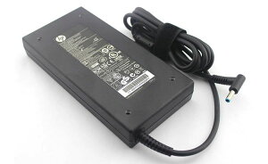 �V�i HP ZBook 15 G3 G4 �p 19.5V 7.7A AC�A�_�v�^�[ HSTNN-DA25 (�Z���^�[1�s��) ADP-150XB B TPN-DA03 �ɂ�����
