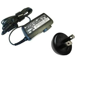 �V�i�@Acer Aspire One D255 D260 532 533 753 Happy Gateway EC19C LT23 �@�y19v 2.15a�@40W �z�@AC�A�_�v�^�[ �G�C�T�[ ADP-40TH A AD