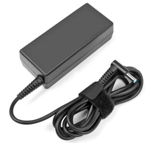 �V�i HP TPN-CA16 TPN-LA08 913623-001 PA-1650-36HA 65W AC�A�_�v�^�[ 19.5V 3.33A HSTNN-CA15 714149-002 677770-001 613149-001 PPP