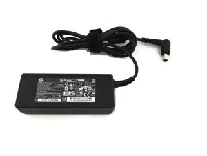 �V�i HP AC�A�_�v�^�[ TPC-CA54 TPC-DA54 19.5V 3.33A 65W �X�}�[�g�^AC(�R�l�N�^�F7.4mm*5.0mm) �d���P�[�u���t��
