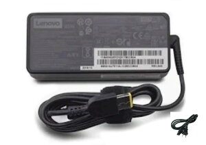�V�i Lenovo ADLX65NDC3A ADLX65NCC3A ADLX65NCC2A ADLX65NDC2A ADLX65NLC2A 45N0261 36200253 45N0262 20V3.25A 65W AC�A�_�v�^�[