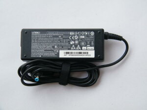 �V�i�G�C�T�[ Acer 90W 19V4.74A AC�A�_�v�^�[PA-1900-32 �v���O�T�C�Y�F5.5mm*1.7mm �d���P�[�u���t��