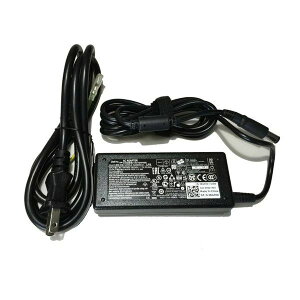 Dell AC�A�_�v�^�[ 19.5V 3.34A/65W �y AA65NM121 �zVostro 3360 3460 3560 Inspiron N3010/N5110/M101zM4110/M5010/14R�p
