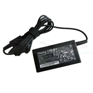 �V�i ���{�G�C�T�[ CPA09-A065N1 65W 19V 3.42A AC�A�_�v�^�[ ���F�R�l�N�^5.5mm*1.7mm