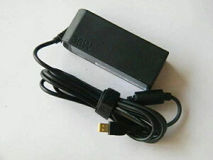 ���i NEC VersaPro �^�C�vVS VK80A/S-K VK15DS(VS-T) 12V 3A 36W ADLX36NDN2D ADLX36NCT2C ADLX36NCN2D PC-VP-BP104 �d���P�[�u���t��