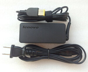 ���m�{�E�W���p�� ThinkPad 45W AC�A�_�v�^�[for ADLX45NCC2A/ADLXDLC2A/ADLX45NDC2A/ADLX45NLC2A/ADLX45NAC2A 20V2.25A 2�s���d�l
