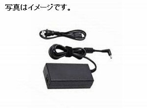 �V�i�݊��pAC�A�_�v�^�[For Lenovo IdeaPad ADP-30SH B PA-1400-12 LN-A0403A3C S9e S10e S12 M10 S10E S10C S10-2��֗p40W AC�A�_�v�^