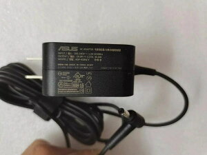 �y���������z�V�i Asus �G�C�X�[�X ADAPTER ADP-45BW Y AC�A�_�v�^�[ 19V2.37A 45W (4.0*1.35mm) VivoBook S13 S330FA UX21A UX31A UX32
