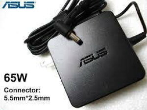 �V�i Asus �G�C�X�[�XADAPTER W15-065N1A 65W 19V 3.42A AC�A�_�v�^�[ �v���O�T�C�Y�F5.5mm*2.5mm