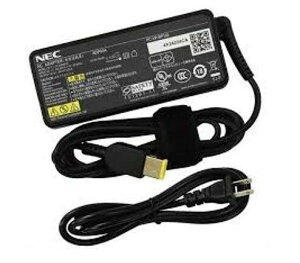 �V�i NEC 65W �p�^ AC�A�_�v�^ �[�d�� PA-1650-72 PC-VP-WP142 PC-VP-BP103 A13-065N1A ADP-65FD E ADP004 ADP001 A18-065N4A PC-VP-BP1