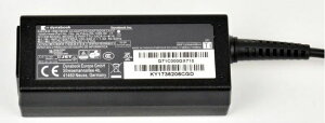 ���Ń_�C�i�u�b�N 45W AC�A�_�v�^ G71C000GX710 dynabook MJ54/HU S73/HU SZ/LS�V���[�Y�p �d���P�[�u���t��