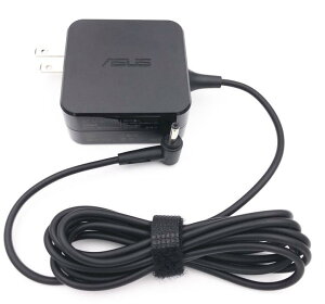 �V�i ASUS VZ239HR Eye Care�t�� �p 45W AC�A�_�v�^�[