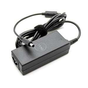�V�iDell XPS 11 12 13 �p 45w AC�A�_�v�^�[ 19.5V 2.31A �d���A�_�v�^�[ LA45NM140
