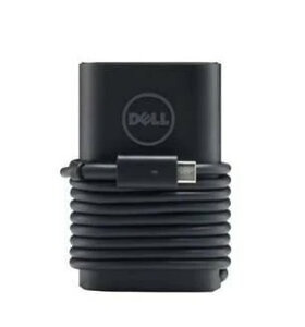 �V�i Dell Latitude 5290 7390 2-in-1 New XPS 13�C���`(9380) 5370 5770 5575 7570 �p AC�A�_�v�^�[ TYPE-C 65W 2YK0F/LA65NM170 HA65N