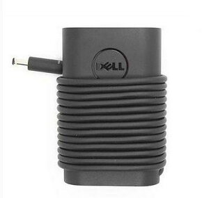 �V�i Dell XPS 13 12�AInspiron 3180 3162 3185 3275 5378 5480 7472 7370 7373 AC�A�_�v�^�[ 19.5V 2.31A �d���A�_�v�^�[ DA45NM131