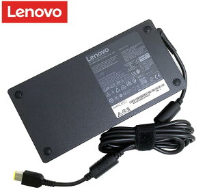 �V�i Lenovo ���m�{�E�W���p�� ThinkPad 300W 20V15A AC�A�_�v�^�[ 5A10H28357 ADL300SDC3A �t���̓d���R�[�h