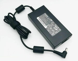 �V�i Chicony A17-230P1A A230A029P 20V 11.5A AC�A�_�v�^�[ 230W �d���A�_�v�^ �t���̓d���R�[�h