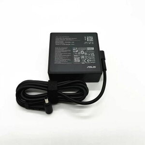 �V�i ASUS �p 90W AC�A�_�v�^�[ 19V 4.74A A19-090P2A �ی^ �O�a��4.5mm�U�@���a3.0mm�U ADP-90LE F PA-1900-92