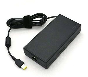�V�i Lenovo ���m�{�E�W���p�� ThinkPad 150W 20V7.5A AC�A�_�v�^�[ FSP150-RABN1 PA-1151-72