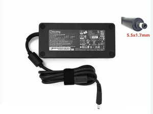 �V�i Acer Predator Helios 300 �p 330w AC�A�_�v�^�[ A20-330P1A 19.5V 16.9A �d���A�_�v�^�[ PA-1331-99