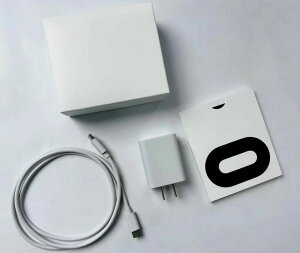 �V�i Oculus Quest 2 �p 10W USB-C �[�d��(AN10A-050P)