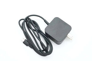 �V�i Valve Steam Deck �X�`�[���f�b�N OLED �p 45W AC�A�_�v�^�[ W20-045N1A