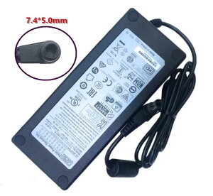 �V�i Acer �̃X�^���_�[�h���j�^�[�ƃQ�[�~���O���j�^�[ �p 150W AC�A�_�v�^�[ 19v7.9a APD DA-150C19