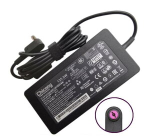 �V�i Chicony A18-135P1A �p 130w AC�A�_�v�^�[ 19.5V 6.92A �d���A�_�v�^�[ ADP-120ZBBB 6.32A