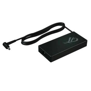 �V�i ASUS ROG Strix G533 G17 G18 Zephyrus M16 �p 280W AC�A�_�v�^�[ 20V 14A ADP-280EB B