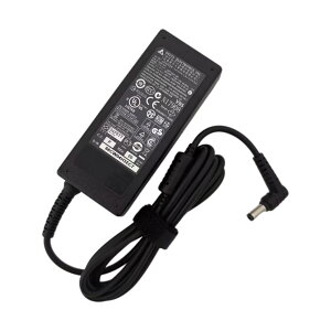 �V�i Delta ADP-65DE B ADP-65JH BB 65W AC�A�_�v�^�[ 19V 3.42A�d���A�_�v�^�[ A18-065N3A mouse iiyama PC�m�[�g�p�\�R���Ή�