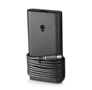 �V�i Dell Alienware X15 R1 M15 M17x M18x Precision M6600 M6700 M6800 �p 240W AC�A�_�v�^�[ 19.5V 12.31A DA240PM200 ADP-240AB D