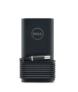 �V�i Dell Inspiron 15R 17R�AInspiron 14 7000 �p AC�A�_�v�^�[ 19.5V 4.62A �d���A�_�v�^�[ DA90PM130 450-AJTO BSACA01