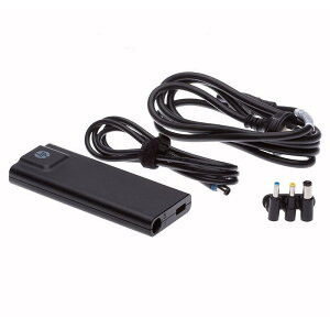 �V�i HP 65W�X�����R���{�A�_�v�^�[ 19.5V 3.33A �d�� H6Y82AA#AB2 HSTNN-DA14
