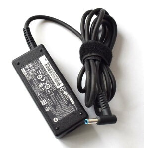 �V�i HP HSTNN-CA41 45W AC�A�_�v�^�[(�Z���^�[1�s��) 19.5V 2.31A �d���A�_�v�^ HSTNN-CA40 HSTNN-DA40 HSTNN-CA14 TPN-DA16