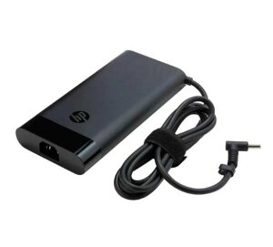 �V�i HP �p 230W AC�A�_�v�^�[ (�Z���^�[1�s��) TPN-LA10 TPN-DA12 19.5V 11.8A �d���A�_�v�^